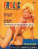 Frolic 12 1 (1963) adult mag